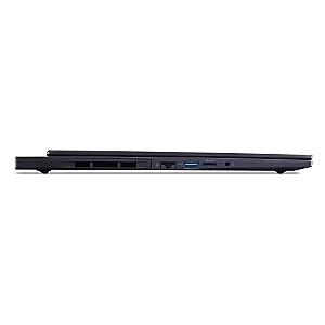 Laptop gaming ACER Predator Helios Neo 16S AI Abyssal Black (NH.QZCEU.002)