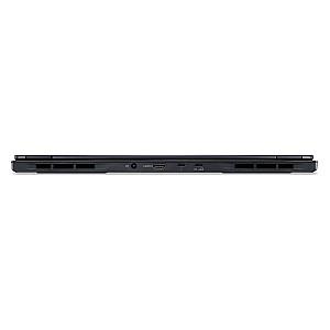 Laptop gaming ACER Predator Helios Neo 16S AI Abyssal Black (NH.QZCEU.002)