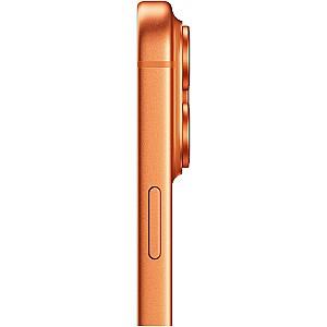 Telefon mobil Apple iPhone 17 Pro Max 12/2048GB Cosmic Orange