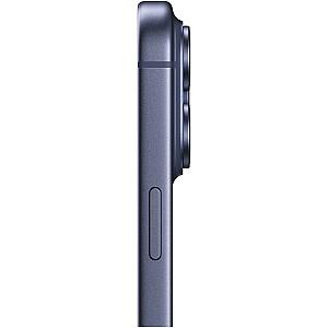 Telefon mobil Apple iPhone 17 Pro Max 12/2048GB Deep Blue