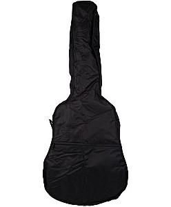 Chitara electrica Clifton Junior RD Electric Guitar Set