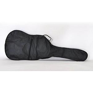 Chitara electrica Clifton Electric Guitar Set WH
