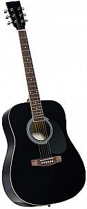 Chitara acustica Clifton 41-GS Acustic Set