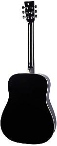 Chitara acustica Clifton 41-GS Acustic Set