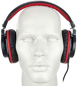 Casti Numark HF175