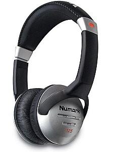 Casti Numark HF-125
