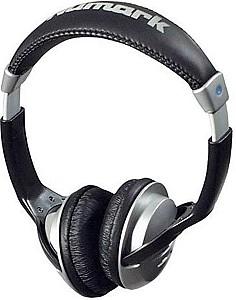 Casti Numark HF-125