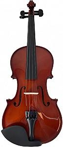 Vioara Clifton 418133