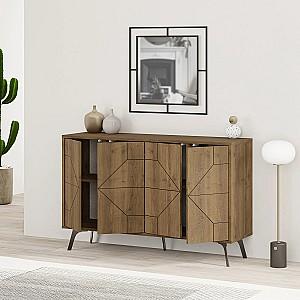 Masa consola Trendy Dune Hitit (Maro)