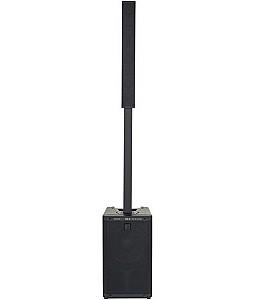 Sistem acustic profesional RCF EVOX J9
