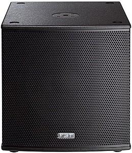 Sistem acustic profesional FBT Subline 115S