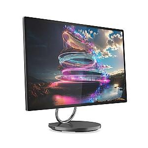 All-in-One PC Lenovo Yoga AIO 32ILL10 (F0HX001TRU)
