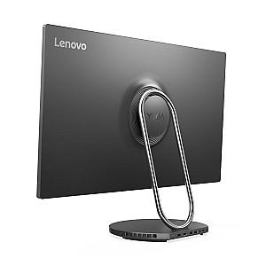 All-in-One PC Lenovo Yoga AIO 32ILL10 (F0HX001TRU)