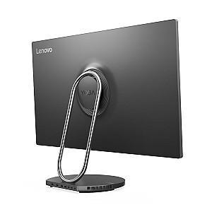All-in-One PC Lenovo Yoga AIO 32ILL10 (F0HX001TRU)