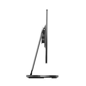 All-in-One PC Lenovo Yoga AIO 32ILL10 (F0HX001TRU)