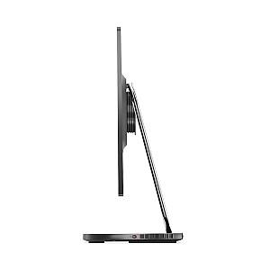 All-in-One PC Lenovo Yoga AIO 32ILL10 (F0HX001TRU)