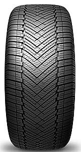Anvelopa TOURADOR 225/55 R17 X All Climate TF2 101W XL