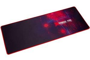 Mouse pad XTRIKE ME MP-206