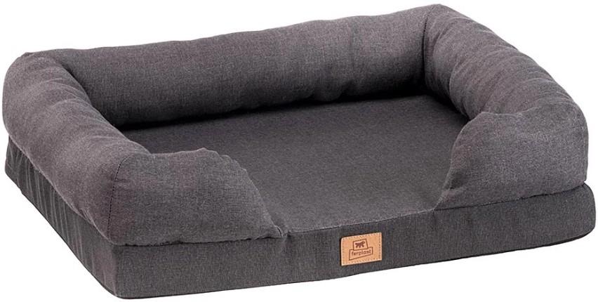 Pat pentru caine Ferplast MEMOR-ONE M