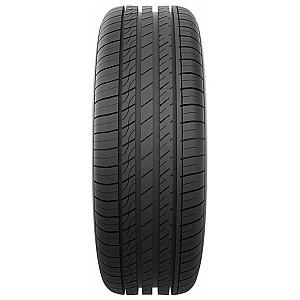 Anvelopa ARIVO Ultra ARZ5 275/60 R20 119H XL