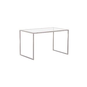 Masa Pan Mobili Glass