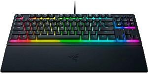 Tastatura gaming RAZER Ornata V3 Tenkeyless