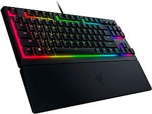 Tastatura gaming RAZER Ornata V3 Tenkeyless