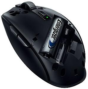 Mouse gaming RAZER Orochi V2 Black (RZ01-03730100-R3G1)