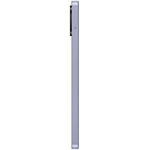 Telefon mobil Samsung Galaxy A07 4/128GB Purple