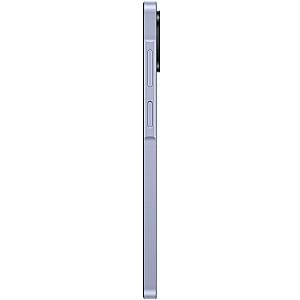 Telefon mobil Samsung Galaxy A07 4/128GB Purple