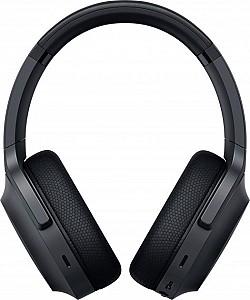 Casti gaming RAZER Razer Barracuda (RZ04-03790100-R3M1)
