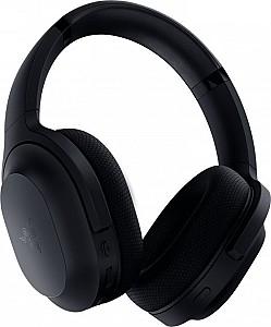 Casti gaming RAZER Razer Barracuda (RZ04-03790100-R3M1)
