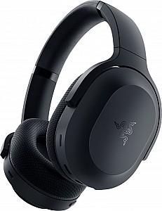 Casti gaming RAZER Razer Barracuda (RZ04-03790100-R3M1)