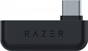 Casti gaming RAZER Razer Barracuda (RZ04-03790100-R3M1)