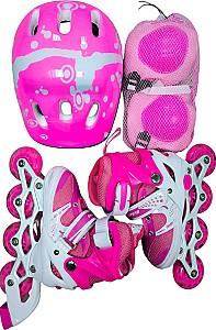 Role copii Power 963 Pink-S