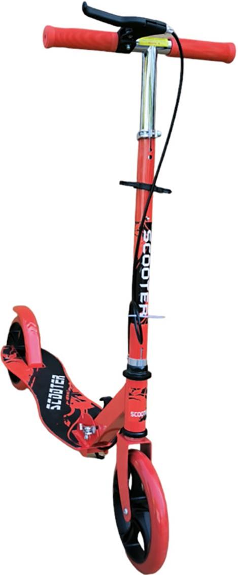 Trotineta Scooter 888