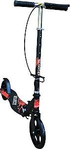 Trotineta Scooter 888