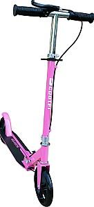 Trotineta Scooter 2025