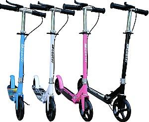 Trotineta Scooter 2025