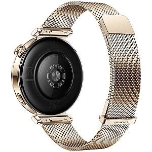 Ceas inteligent Huawei Watch GT 5 41mm Gold