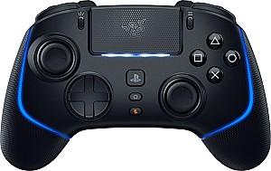 Gamepad RAZER Wolverine V2 Pro