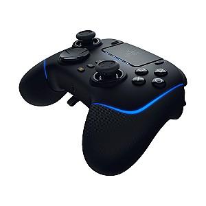 Gamepad RAZER Wolverine V2 Pro