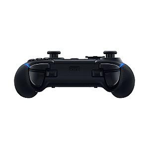 Gamepad RAZER Wolverine V2 Pro