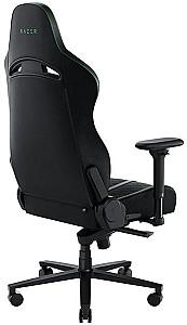 Fotoliu de birou RAZER RZ38-03880100-R3G1