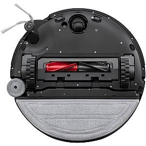Aspirator robot Roborock Saros 10 Black