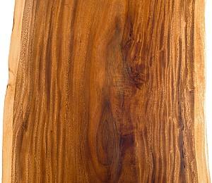 Masa VLM Timberline