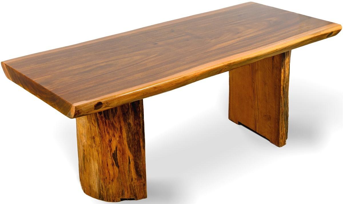 Masa VLM Timber 2