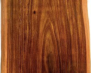 Masa VLM Timber 2