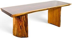 Masa VLM Timber 1