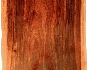Masa VLM Timber 1